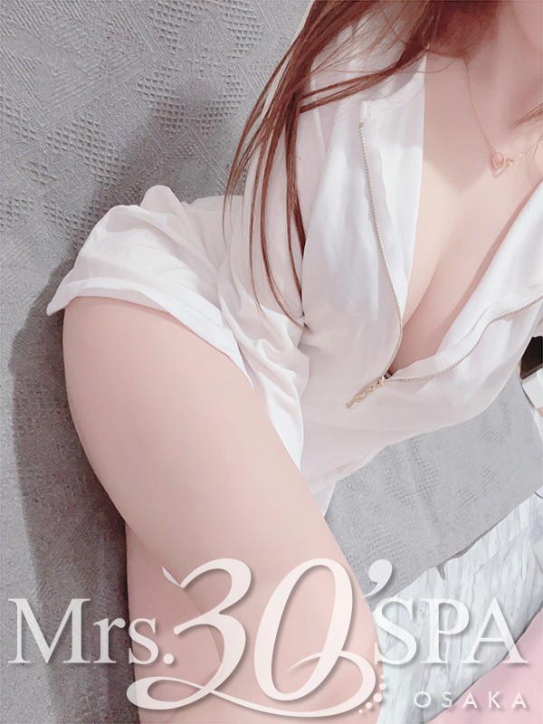 セラピスト 水原まき（メンズエステ（メンエス）Mrs.30’SPAの詳細画像1枚目）