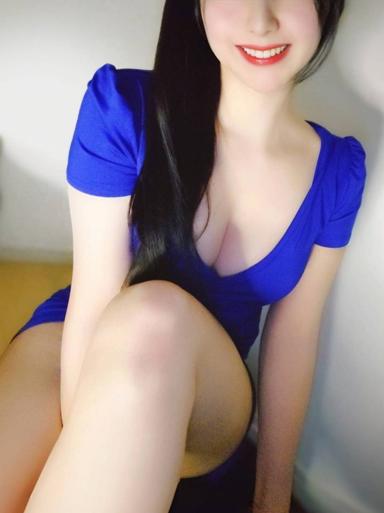 セラピスト （メンズエステ愛のゆりかごの詳細画像1枚目）