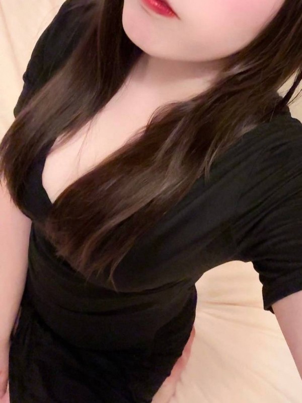 セラピスト （メンズエステ灯(あかり)の詳細画像1枚目）