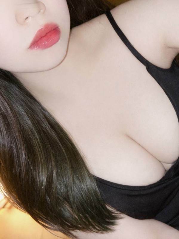 セラピスト ちはや（メンズエステ灯(あかり)の詳細画像1枚目）