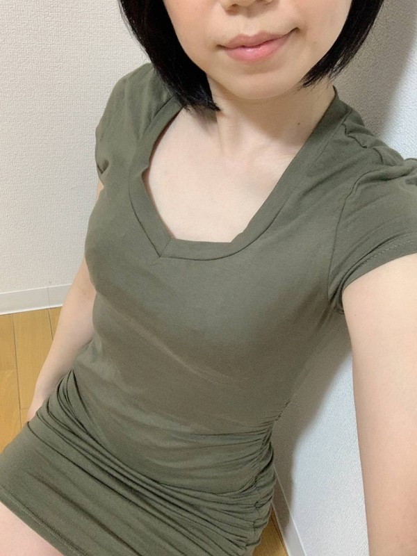 セラピスト ゆう（メンズエステ灯(あかり)の詳細画像1枚目）