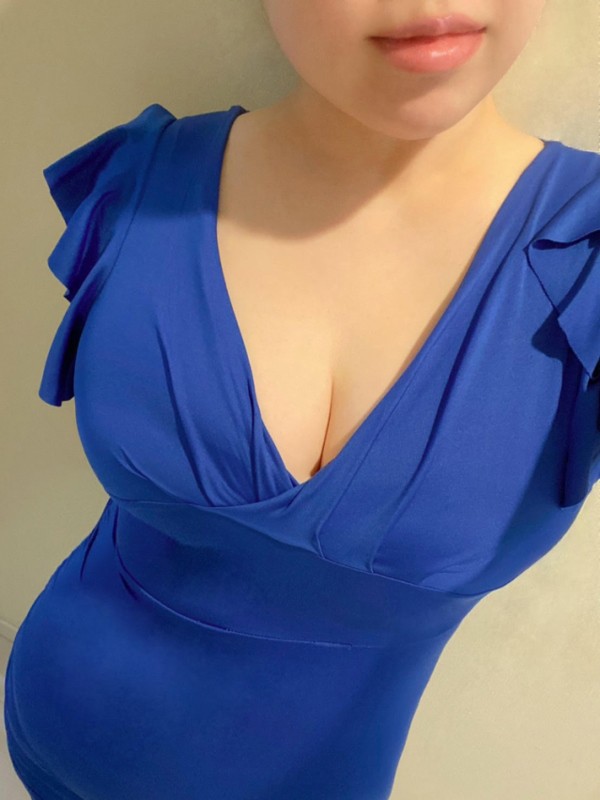 セラピスト （メンズエステミセスあまおうセラピの詳細画像1枚目）