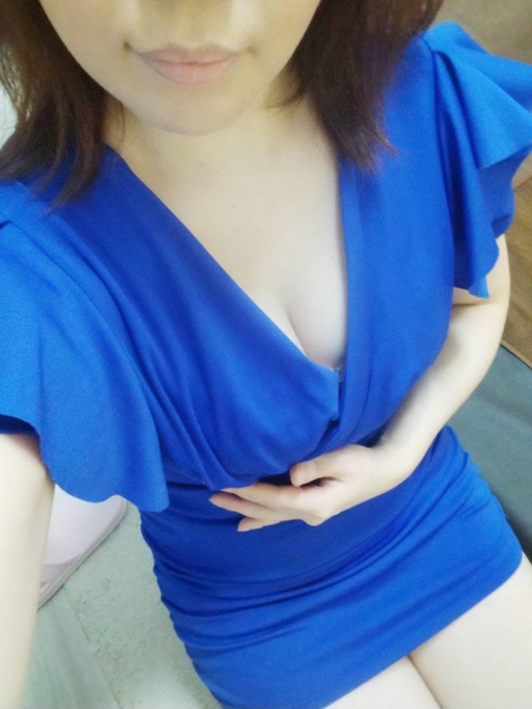 セラピスト （メンズエステミセスあまおうセラピの詳細画像1枚目）