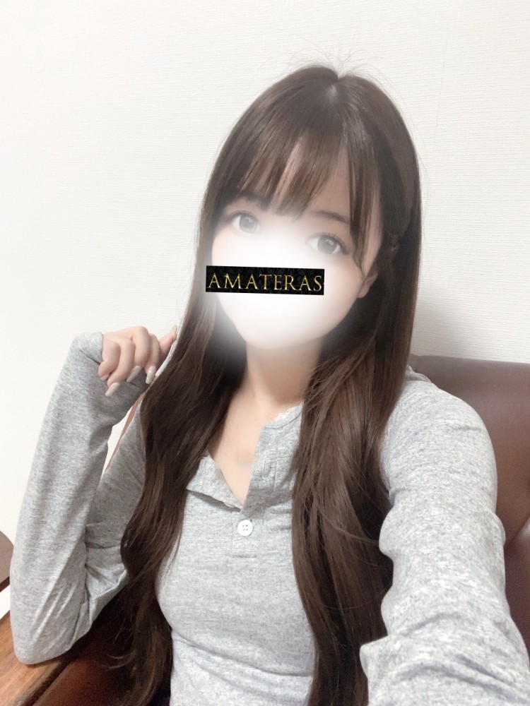 セラピスト あやの（メンズエステAMATERASの詳細画像1枚目）
