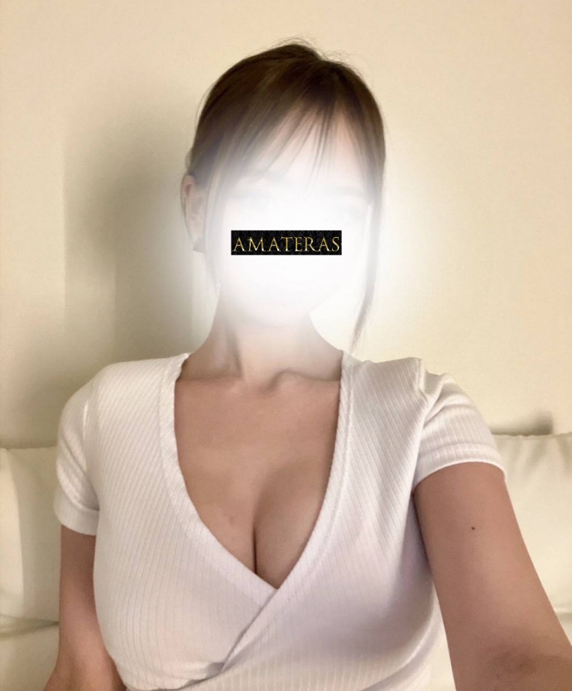 セラピスト はづき（メンズエステAMATERASの詳細画像1枚目）