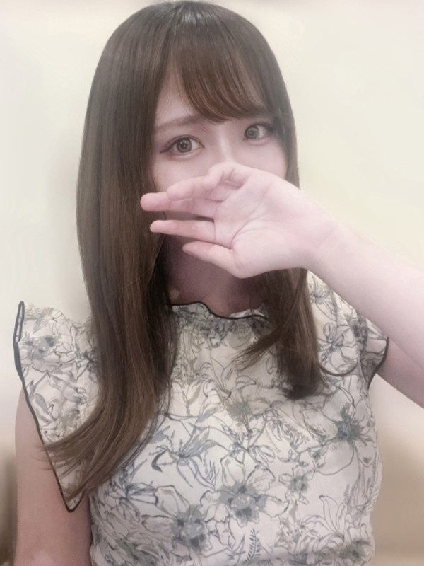 セラピスト （出張マッサージAMERI(出張)の詳細画像1枚目）