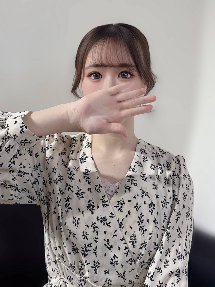 セラピスト 麦（出張マッサージAMERI(出張)の詳細画像1枚目）