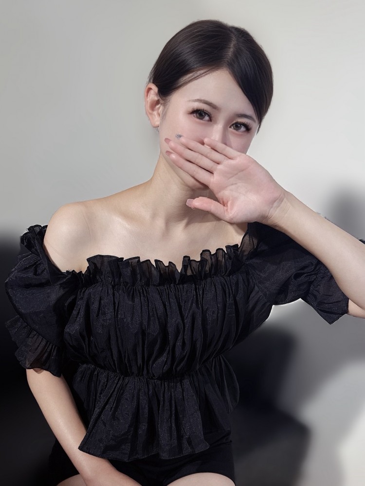 セラピスト エマ（出張マッサージAMERI(出張)の詳細画像1枚目）