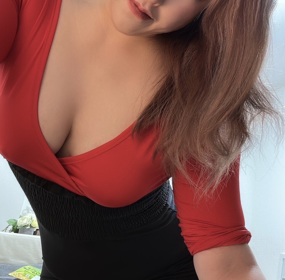 セラピスト （メンズエステAmore・SPAの詳細画像1枚目）