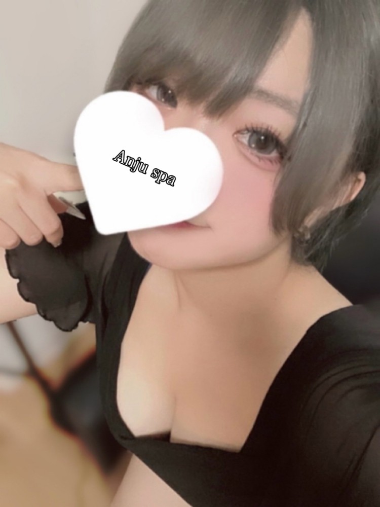 セラピスト めい（メンズエステ（メンエス）Anju spa（アンジュスパ）(【大阪】高槻/etc.)の詳細画像1枚目）