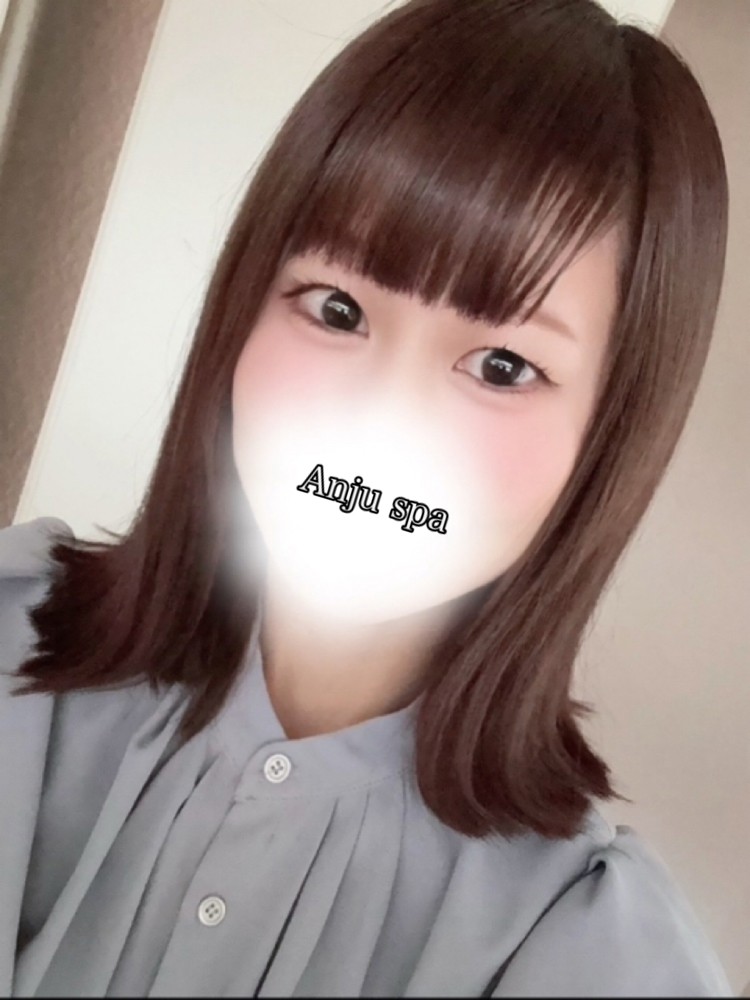 セラピスト りく（メンズエステAnju spaの詳細画像1枚目）