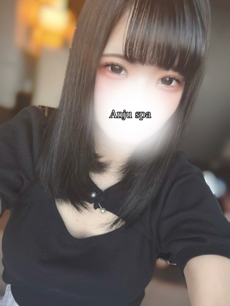 セラピスト いろは（メンズエステAnju spaの詳細画像1枚目）