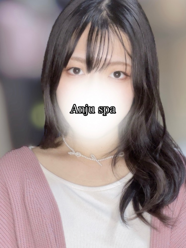 セラピスト ゆりあ（メンズエステAnju spaの詳細画像1枚目）