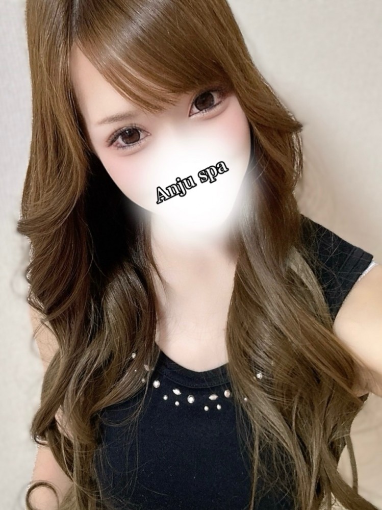 セラピスト りこ（メンズエステAnju spaの詳細画像1枚目）