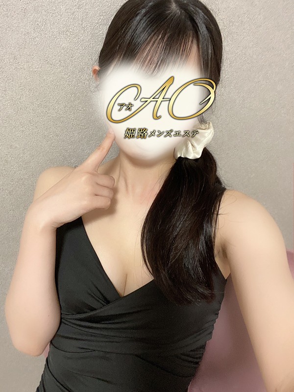 セラピスト （メンズエステAOの詳細画像1枚目）