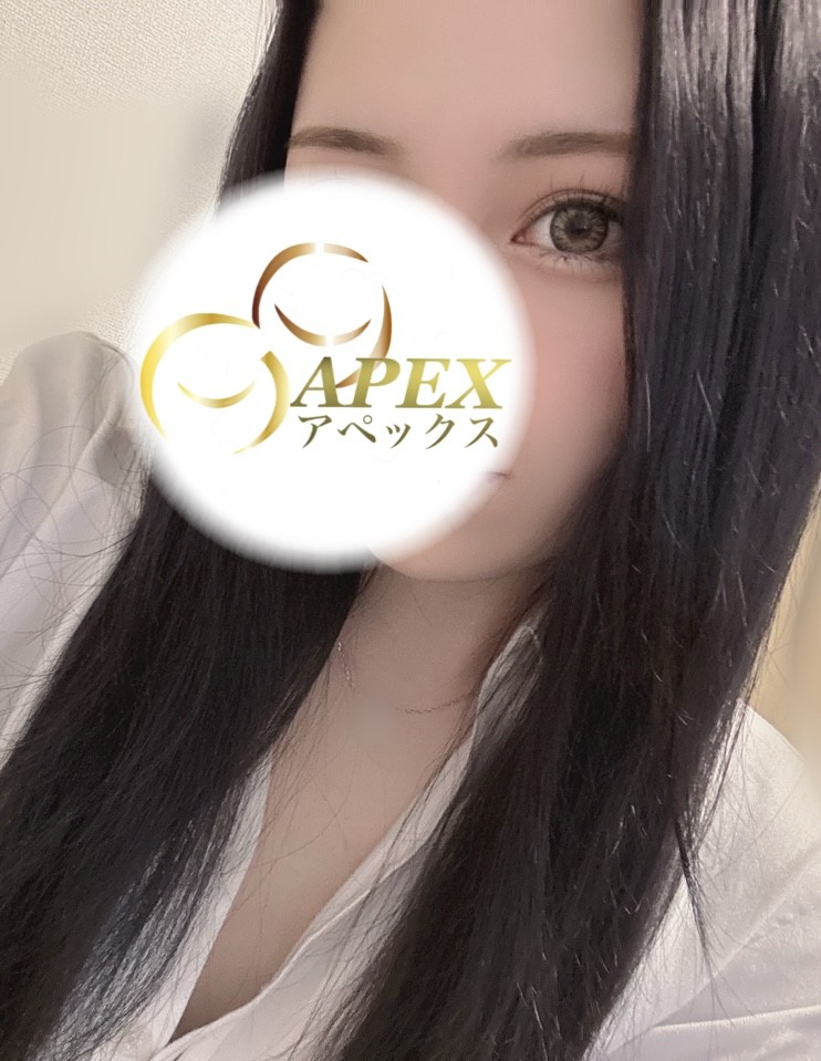 セラピスト らん（メンズエステAPEXの詳細画像1枚目）