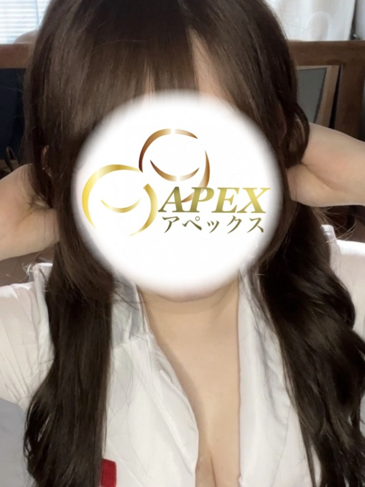 セラピスト よもぎ（メンズエステAPEXの詳細画像1枚目）