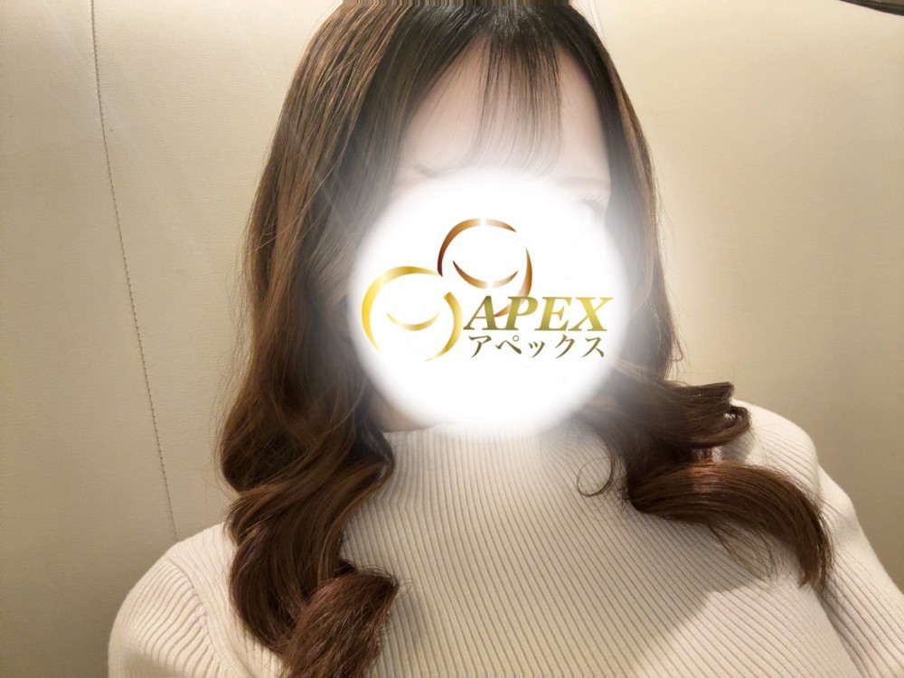 セラピスト （メンズエステAPEXの詳細画像1枚目）