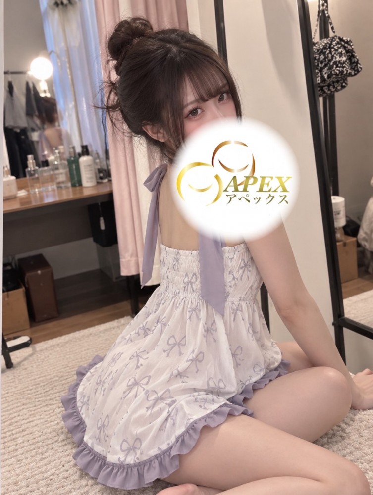 セラピスト しあん（メンズエステAPEXの詳細画像1枚目）