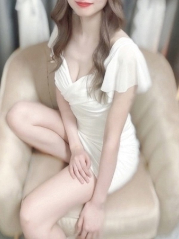 セラピスト 宮内 まいか（メンズエステaqua SPAの詳細画像1枚目）