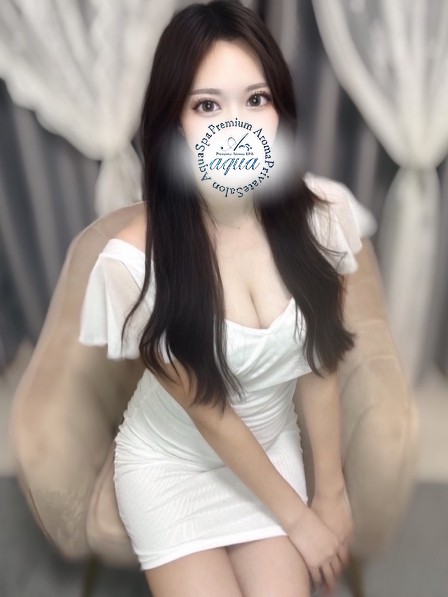 セラピスト 花咲 もも（メンズエステaqua SPAの詳細画像1枚目）