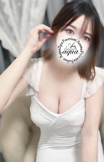 セラピスト 惣流 あすか（メンズエステaqua SPAの詳細画像1枚目）