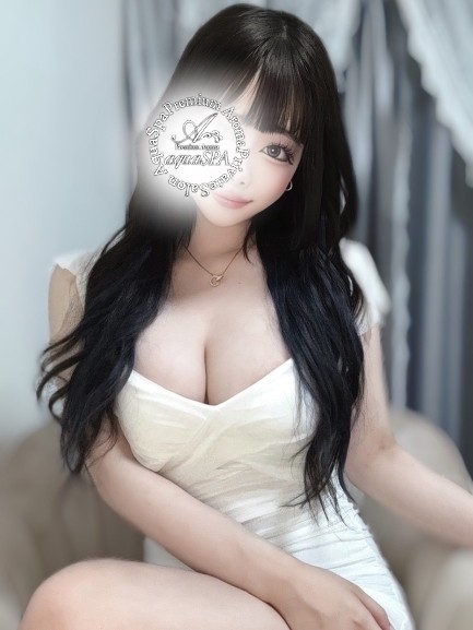 セラピスト 芹沢 ゆめか（メンズエステaqua SPAの詳細画像1枚目）