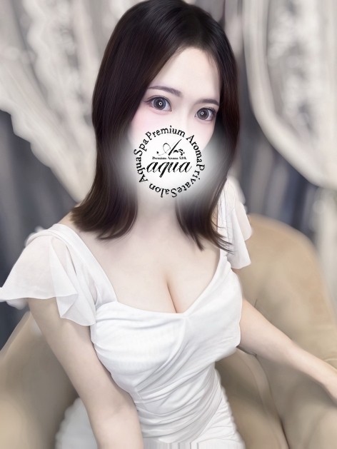 セラピスト 双葉 れい（メンズエステ（メンエス）aqua SPAの詳細画像1枚目）