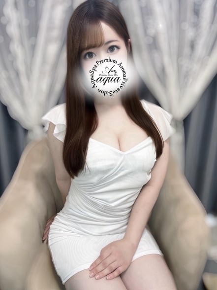 セラピスト 神木 ここな（メンズエステ（メンエス）aqua SPAの詳細画像1枚目）