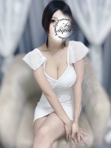 セラピスト 伊達 まな（メンズエステ（メンエス）aqua SPAの詳細画像1枚目）