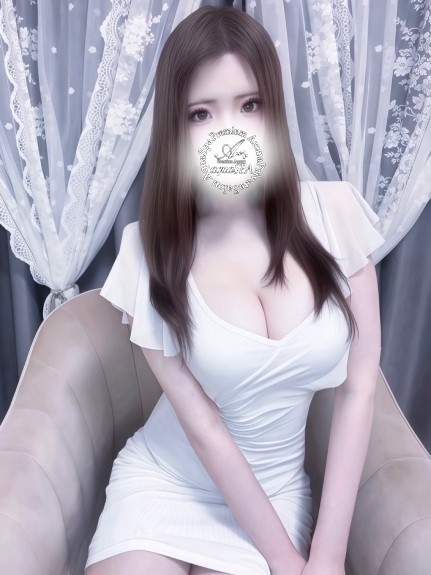 セラピスト 桜井 るか（メンズエステaqua SPAの詳細画像1枚目）