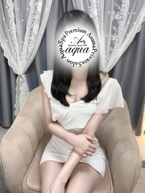 セラピスト 藤宮 のぞみ（メンズエステaqua SPAの詳細画像1枚目）