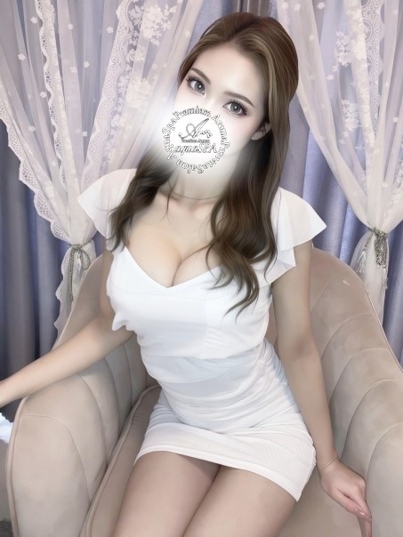 セラピスト （メンズエステaqua SPAの詳細画像1枚目）