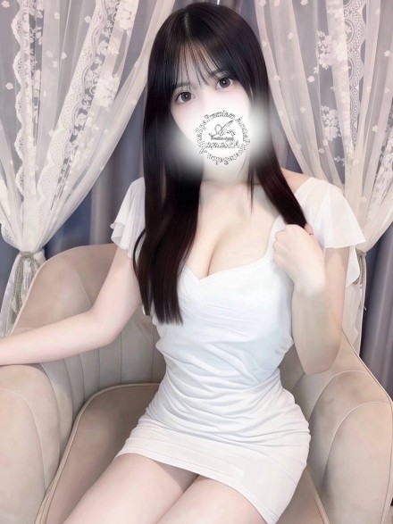 セラピスト 環 かな（メンズエステaqua SPAの詳細画像1枚目）