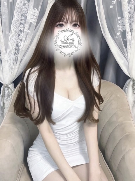 セラピスト 森田 ひなの（メンズエステaqua SPAの詳細画像1枚目）