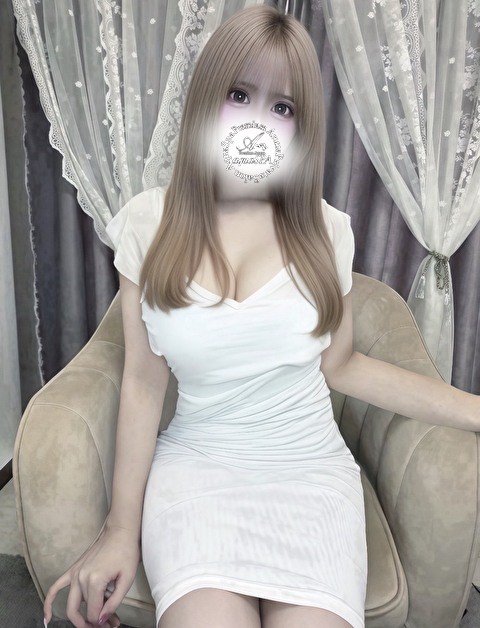 セラピスト 姫音 みくる（メンズエステ（メンエス）aqua SPAの詳細画像1枚目）