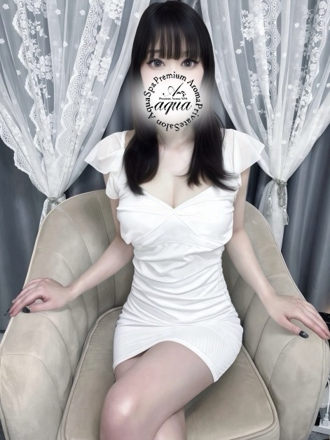 セラピスト （メンズエステaqua SPAの詳細画像1枚目）