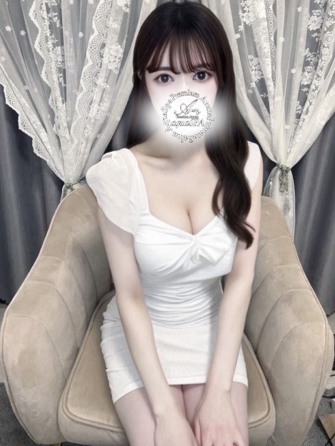 セラピスト （メンズエステaqua SPAの詳細画像1枚目）