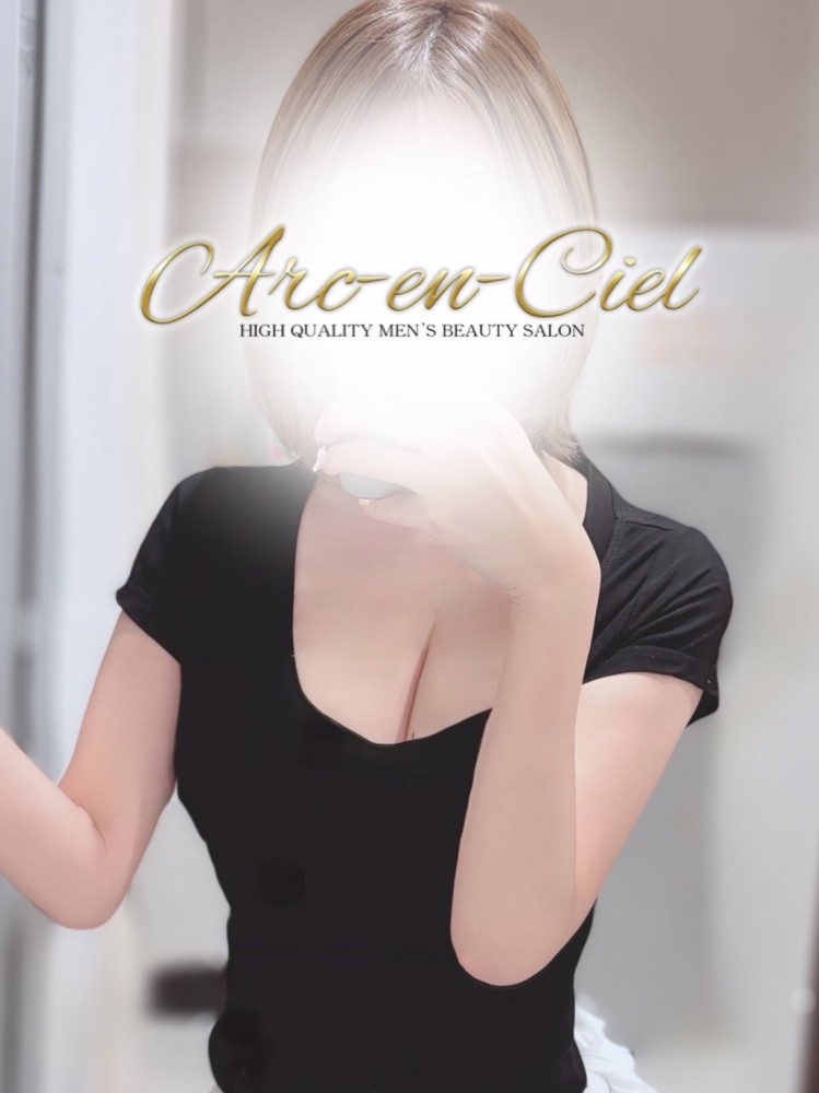 セラピスト 夢咲えれな（メンズエステArc-en-Cielの詳細画像1枚目）