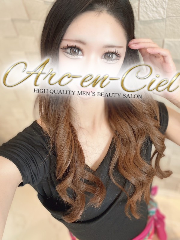 セラピスト 花月あすか（メンズエステArc-en-Cielの詳細画像1枚目）