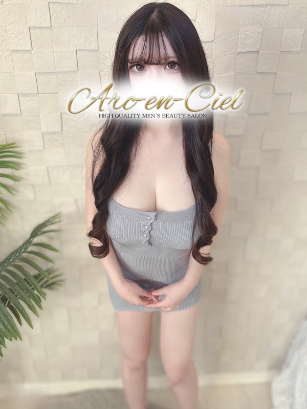 セラピスト （メンズエステArc-en-Cielの詳細画像1枚目）