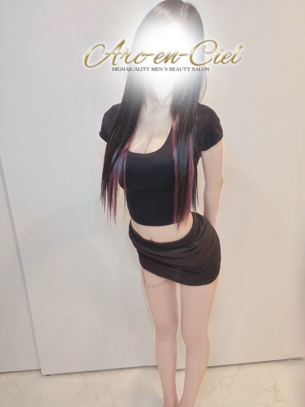 セラピスト 一宮かのん（メンズエステArc-en-Cielの詳細画像1枚目）
