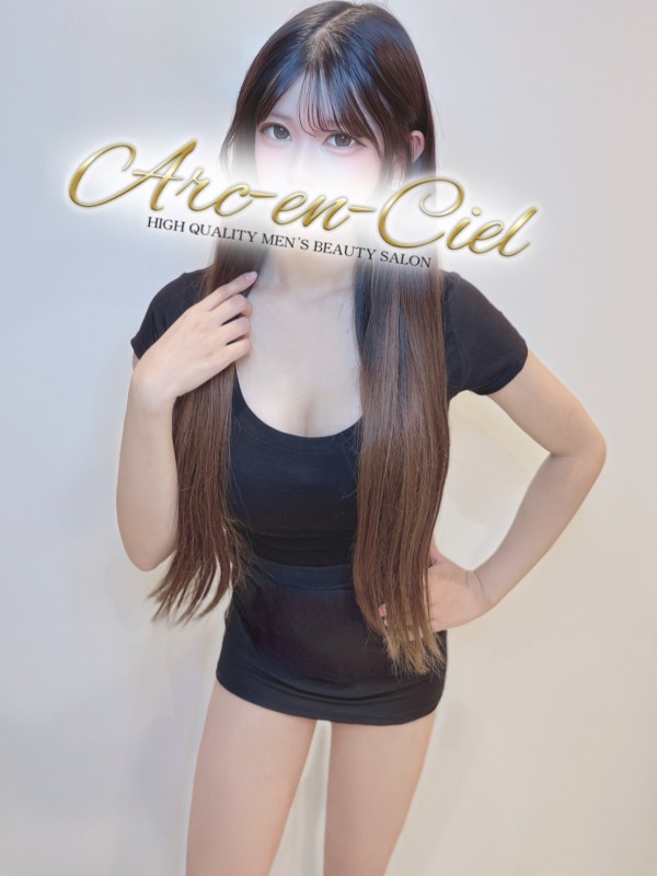セラピスト 雪乃すい（メンズエステArc-en-Cielの詳細画像1枚目）
