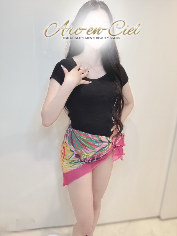 セラピスト 北川あや（メンズエステArc-en-Cielの詳細画像1枚目）