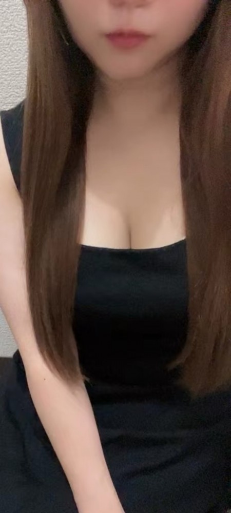 セラピスト 香織（メンズエステaroma 極の詳細画像1枚目）