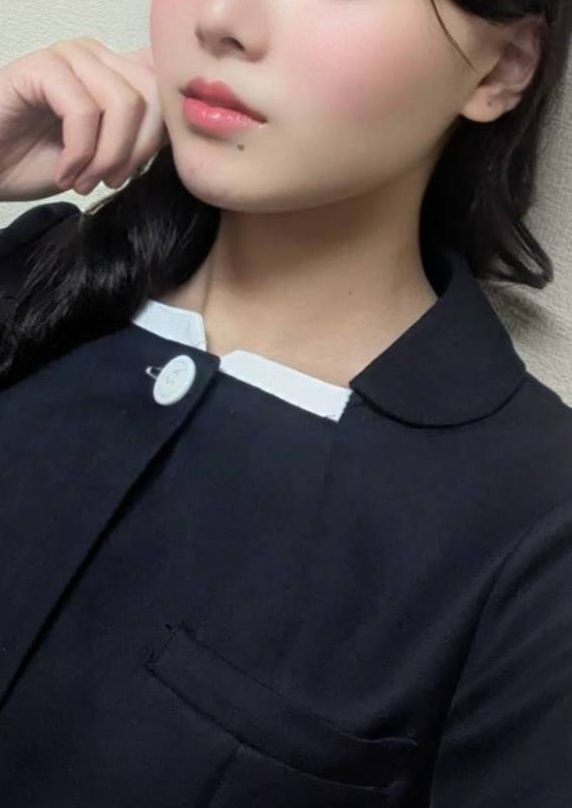 セラピスト 中谷（メンズエステaroma story’sの詳細画像1枚目）