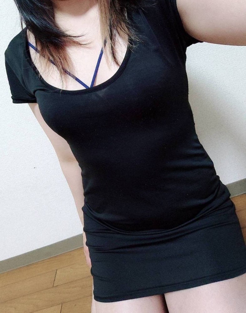 セラピスト （メンズエステアロマ・デ・バンビの詳細画像1枚目）