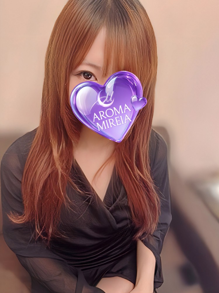 セラピスト 芽野りさ（メンズエステAROMA MIREIAの詳細画像1枚目）