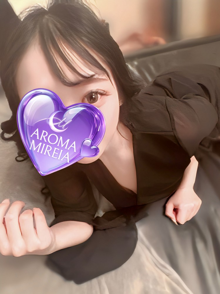 セラピスト 櫻井らら（メンズエステAROMA MIREIAの詳細画像1枚目）