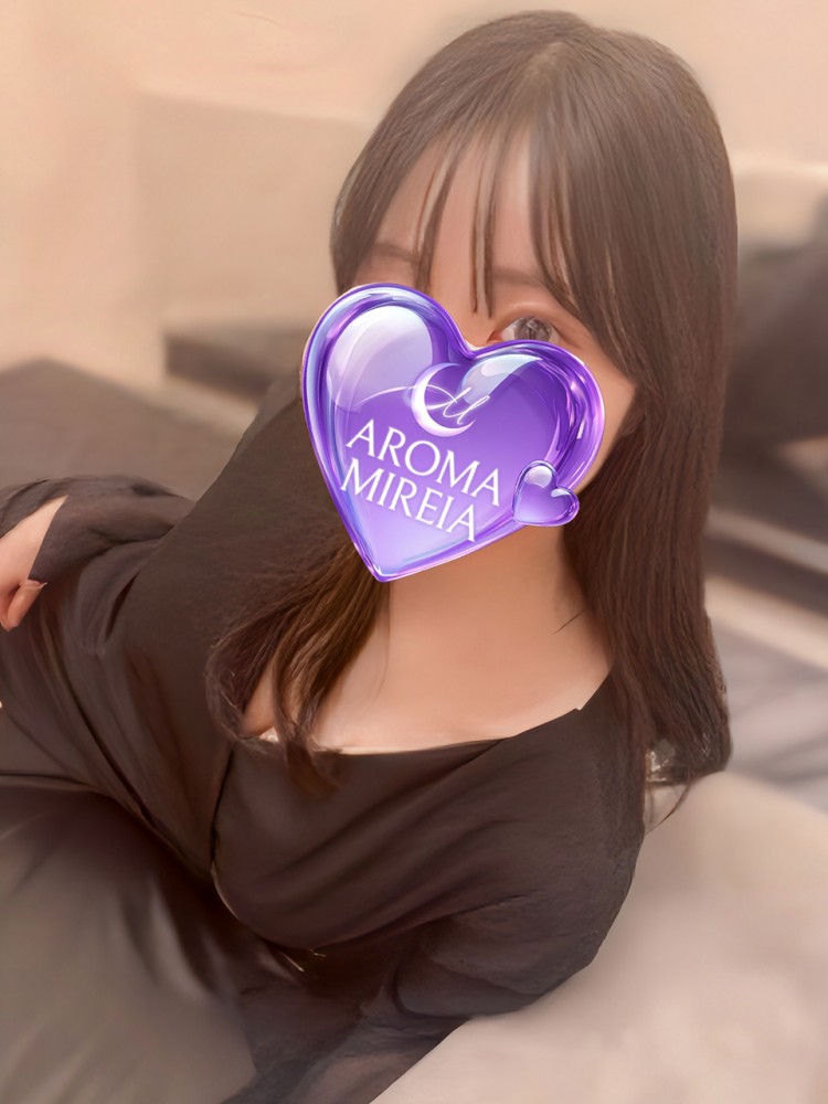 セラピスト 香月まほ（メンズエステAROMA MIREIAの詳細画像1枚目）